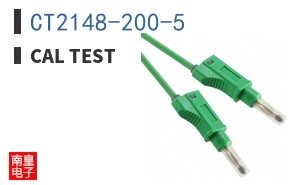 CT2148-200-5 ͼƬ